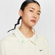 耐克(NIKE)2025年女子AS NSW WVN CCH JKT GCEL 夹克 IH9274-047 XS 耐克(NIKE)2025年女子AS NSW WVN CCH JKT GCEL 夹克 IH9274-047 XS