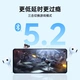 OPPO Enco Air2 True Wireless Semi-In-Ear Bluetooth Headphones Music Game Sports Headphone Call Noise Canceling Bluetooth 5.2 Universal Xiaomi Apple Huawei Mobile Phone Clear Sky Blue OPPO Enco Air2 True Wireless Semi-In-Ear Bluetooth Headphones Music Game Sports Headphone Call Noise Canceling Bluetooth 5.2 Universal Xiaomi Apple Huawei Mobile Phone Clear Sky Blue