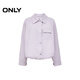 ONLY2025 summer new simple solid color raglan sleeve lapel loose slim jacket women 125236019 C38 国小达达达达达达达达达达达达达达达达达达达达达达达达达达达达达达达达达达达达达达达达达达达达达达达达达达达达达达达达达达达达达达达达达达达达达� ONLY2025 summer new simple solid color raglan sleeve lapel loose slim jacket women 125236019 C38 国小达达达达达达达达达达达达达达达达达达达达达达达达达达达达达达达达达达达达达达达达达达达达达达达达达达达达达达达达达达达达达达达达达达达达达�