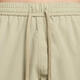 Nike (Nike) Men's As M NK DF FORM 7IN UL Short Short DV9858-251 2XL Nike (Nike) Men's As M NK DF FORM 7IN UL Short Short DV9858-251 2XL