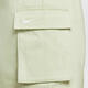 Nike (Nike) 2025 Frauen als NSW WVN HR HR KURZE GCEL SHORTS IH9273-397 XL Nike (Nike) 2025 Frauen als NSW WVN HR HR KURZE GCEL SHORTS IH9273-397 XL