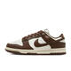 Nike (NIKE) women's sneakers retro shoe DUNK LOW DD1503-124 38 Nike (NIKE) women's sneakers retro shoe DUNK LOW DD1503-124 38