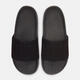 耐克 (NIKE)2025年男子NIKE OFFCOURT SLIDE拖鞋 BQ4639-003 42.5 耐克 (NIKE)2025年男子NIKE OFFCOURT SLIDE拖鞋 BQ4639-003 42.5