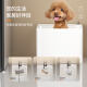 CS balcony mop pool large rectangular ceramic mop pool small bathroom household floor washing mop basin mop water 1049 glaze 49*33+ dragon-free
CS balcony mop pool large rectangular ceramic mop pool small bathroom household floor washing mop basin mop water 1049 glaze 49*33+ dragon-free