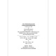 T/CECS 1593-2024 Seismische Identifikationsstandards für alte Holzstrukturgebäude T/CECS 1593-2024 Seismische Identifikationsstandards für alte Holzstrukturgebäude