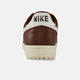 耐克 (NIKE)2025年男子NIKE FIELD GENERAL LTR休闲鞋 IH1343-200 43 耐克 (NIKE)2025年男子NIKE FIELD GENERAL LTR休闲鞋 IH1343-200 43