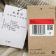 Nike (Nike) Men's As M NK DF FORM 7IN UL Short Short DV9858-251 2XL Nike (Nike) Men's As M NK DF FORM 7IN UL Short Short DV9858-251 2XL