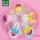Zixi Fruit Bite Baby Food Molar Stick Teether Appease Baby Rattle Toy Rattle Bite Blue Zixi Fruit Bite Baby Food Molar Stick Teether Appease Baby Rattle Toy Rattle Bite Blue