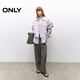 ONLY2025 summer new simple solid color raglan sleeve lapel loose slim jacket women 125236019 C38 国小达达达达达达达达达达达达达达达达达达达达达达达达达达达达达达达达达达达达达达达达达达达达达达达达达达达达达达达达达达达达达达达达达达达达达� ONLY2025 summer new simple solid color raglan sleeve lapel loose slim jacket women 125236019 C38 国小达达达达达达达达达达达达达达达达达达达达达达达达达达达达达达达达达达达达达达达达达达达达达达达达达达达达达达达达达达达达达达达达达达达达达�