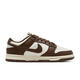 Nike (NIKE) women's sneakers retro shoe DUNK LOW DD1503-124 38 Nike (NIKE) women's sneakers retro shoe DUNK LOW DD1503-124 38