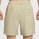 Nike (Nike) Men's As M NK DF FORM 7IN UL Short Short DV9858-251 2XL Nike (Nike) Men's As M NK DF FORM 7IN UL Short Short DV9858-251 2XL