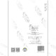 按需速印DL/T863-2016汽轮机启动调试导则 动调试导则 按需速印DL/T863-2016汽轮机启动调试导则 动调试导则