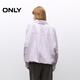 ONLY2025 summer new simple solid color raglan sleeve lapel loose slim jacket women 125236019 C38 国小达达达达达达达达达达达达达达达达达达达达达达达达达达达达达达达达达达达达达达达达达达达达达达达达达达达达达达达达达达达达达达达达达达达达达� ONLY2025 summer new simple solid color raglan sleeve lapel loose slim jacket women 125236019 C38 国小达达达达达达达达达达达达达达达达达达达达达达达达达达达达达达达达达达达达达达达达达达达达达达达达达达达达达达达达达达达达达达达达达达达达达�