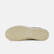 耐克 (NIKE)2025年男子NIKE FIELD GENERAL LTR休闲鞋 IH1343-200 43 耐克 (NIKE)2025年男子NIKE FIELD GENERAL LTR休闲鞋 IH1343-200 43
