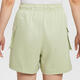 Nike (Nike) 2025 Frauen als NSW WVN HR HR KURZE GCEL SHORTS IH9273-397 XL Nike (Nike) 2025 Frauen als NSW WVN HR HR KURZE GCEL SHORTS IH9273-397 XL