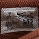 耐克 (NIKE)2025年男子NIKE FIELD GENERAL LTR休闲鞋 IH1343-200 43 耐克 (NIKE)2025年男子NIKE FIELD GENERAL LTR休闲鞋 IH1343-200 43
