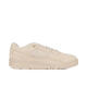 Nike (Nike) Jordan Flight Court's Sports Shoes Sports FZ9854-200 40 Nike (Nike) Jordan Flight Court's Sports Shoes Sports FZ9854-200 40