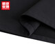 Super ANTA Carapace Shield Antibacterial丨Fleet sports long-sleeved T-shirt for men in autumn and winter light warm velvet quick-drying pullover 152547408U 
Super ANTA Carapace Shield Antibacterial丨Fleet sports long-sleeved T-shirt for men in autumn and winter light warm velvet quick-drying pullover 152547408U