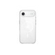 Apple/Apple iPhone Air phone case-frost fog color magnetic phone case Apple 17 phone case magnetic air phone case half pack 
Apple/Apple iPhone Air phone case-frost fog color magnetic phone case Apple 17 phone case magnetic air phone case half pack