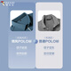 Woodpecker (TUCANO) long-sleeved T-shirt men's spring and autumn seamless POLO shirt middle-aged lapel business casual bottoming top men's clothing 
Woodpecker (TUCANO) long-sleeved T-shirt men's spring and autumn seamless POLO shirt middle-aged lapel business casual bottoming top men's clothing