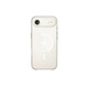 Apple/Apple iPhone Air phone case-frost fog color magnetic phone case Apple 17 phone case magnetic air phone case half pack 
Apple/Apple iPhone Air phone case-frost fog color magnetic phone case Apple 17 phone case magnetic air phone case half pack