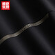 Super ANTA Carapace Shield Antibacterial丨Fleet sports long-sleeved T-shirt for men in autumn and winter light warm velvet quick-drying pullover 152547408U 
Super ANTA Carapace Shield Antibacterial丨Fleet sports long-sleeved T-shirt for men in autumn and winter light warm velvet quick-drying pullover 152547408U