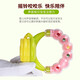 Zixi Fruit Bite Baby Food Molar Stick Teether Appease Baby Rattle Toy Rattle Bite Blue Zixi Fruit Bite Baby Food Molar Stick Teether Appease Baby Rattle Toy Rattle Bite Blue