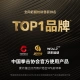Wole Xiaomi Youpin Fascia Gun Muscle Massager Mini Mini Professional Fitness Relaxation Instrument Shoulder, Cervical, Leg, and Waist Membrane Machine Boy's Day Gift for Girlfriend to Parents Wole Xiaomi Youpin Fascia Gun Muscle Massager Mini Mini Professional Fitness Relaxation Instrument Shoulder, Cervical, Leg, and Waist Membrane Machine Boy's Day Gift for Girlfriend to Parents