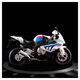 Beiyang beiyang1.5*1 black background cloth flocking cloth shooting photography background cloth pure color thickening light-absorbing ID photo flannel photo white cloth photographic cloth Beiyang beiyang1.5*1 black background cloth flocking cloth shooting photography background cloth pure color thickening light-absorbing ID photo flannel photo white cloth photographic cloth