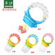 Zixi Fruit Bite Baby Food Molar Stick Teether Appease Baby Rattle Toy Rattle Bite Blue Zixi Fruit Bite Baby Food Molar Stick Teether Appease Baby Rattle Toy Rattle Bite Blue