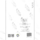【按需速印】DL/T863-2016汽轮机启动调试导则 【按需速印】DL/T863-2016汽轮机启动调试导则