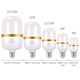 Foshan lighting FSLLED light bulb big power large wattage energy-saving lamp 20W big screw E27 white light 6500K cylindrical wind Foshan lighting FSLLED light bulb big power large wattage energy-saving lamp 20W big screw E27 white light 6500K cylindrical wind