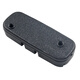 RESET RESET Travel Abroad and Outbound TSA Small Password Lock Trolley Luggage Luggage Password Padlock Travel Accessories RST-335 RESET RESET Travel Abroad and Outbound TSA Small Password Lock Trolley Luggage Luggage Password Padlock Travel Accessories RST-335