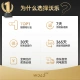 Wole Xiaomi Youpin Fascia Gun Muscle Massager Mini Mini Professional Fitness Relaxation Instrument Shoulder, Cervical, Leg, and Waist Membrane Machine Boy's Day Gift for Girlfriend to Parents Wole Xiaomi Youpin Fascia Gun Muscle Massager Mini Mini Professional Fitness Relaxation Instrument Shoulder, Cervical, Leg, and Waist Membrane Machine Boy's Day Gift for Girlfriend to Parents