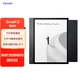 Palm reading iReader Smart3 10.3-inch large-screen e-book reader ink screen electric paper book smart reading office electronic paper notebook 64GB night black Palm reading iReader Smart3 10.3-inch large-screen e-book reader ink screen electric paper book smart reading office electronic paper notebook 64GB night black