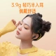 Xiaomi MIRedmi Buds 4 Youth Edition True Wireless Bluetooth Headphones Semi-In-Ear Comfortable Wear Xiaomi Huawei Apple Mobile Phone Universal Midnight Black Xiaomi MIRedmi Buds 4 Youth Edition True Wireless Bluetooth Headphones Semi-In-Ear Comfortable Wear Xiaomi Huawei Apple Mobile Phone Universal Midnight Black