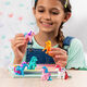 Basic Fun My Little Pony 40th Anniversary 2 pouces Doll Basic Fun My Little Pony 40th Anniversary 2 pouces Doll