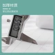 foojo transparent kitchen stickers oil-proof stickers high temperature resistant tile film range hood stove film 60*90cm 6 pieces foojo transparent kitchen stickers oil-proof stickers high temperature resistant tile film range hood stove film 60*90cm 6 pieces