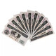 Zhongding Collection The third set of RMB, three edition coins, collectibles, three editions of ten consecutive numbers, whole knife coins, 10 yuan leaflet Zhongding Collection The third set of RMB, three edition coins, collectibles, three editions of ten consecutive numbers, whole knife coins, 10 yuan leaflet