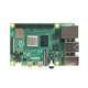 Chuanglebo Raspberry Pi 4B Raspberry Pi 4 Display Wireless Mouse Keyboard Kit Computer AI Development Board Python Raspberry Pi Motherboard Raspberry Pi 4B/8G Chuanglebo Raspberry Pi 4B Raspberry Pi 4 Display Wireless Mouse Keyboard Kit Computer AI Development Board Python Raspberry Pi Motherboard Raspberry Pi 4B/8G