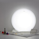 Op lighting OPPLE bedroom lamp led ceiling lamp new Chinese style living room lamp dining room lamp round modern minimalist ultra-thin lamps children's room lighting Op lighting OPPLE bedroom lamp led ceiling lamp new Chinese style living room lamp dining room lamp round modern minimalist ultra-thin lamps children's room lighting