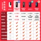 NetEase Youdao Dictionary Pen X3s flagship version reading pen dictionary pen translation pen electronic dictionary word pen learning pen translation machine learning machine scanning pen AI dictionary pen bright eyes black NetEase Youdao Dictionary Pen X3s flagship version reading pen dictionary pen translation pen electronic dictionary word pen learning pen translation machine learning machine scanning pen AI dictionary pen bright eyes black