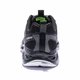 Pathfinder TOREAD river tracing shoes 22 spring and summer outdoor couple sports wading breathable non-slip river tracing shoes TFEK81351 black/advanced gray male 22 new 41 Pathfinder TOREAD river tracing shoes 22 spring and summer outdoor couple sports wading breathable non-slip river tracing shoes TFEK81351 black/advanced gray male 22 new 41