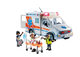 Playmobil World Toy Doll Set Set для детского автомобиля Тема автомобиля Playmobil World Toy Doll Set Set для детского автомобиля Тема автомобиля
