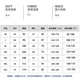 Lake rooster sports suit men's summer short-sleeved T-shirt new elastic comfortable breathable thin section quick-drying casual underwear 8805 gray 2XL about 125-145 catties Lake rooster sports suit men's summer short-sleeved T-shirt new elastic comfortable breathable thin section quick-drying casual underwear 8805 gray 2XL about 125-145 catties