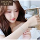 Dailuoqi light luxury brand silver bracelet women's diamond bracelet bracelet 18 gold bull head bracelet 20 points 30 points 50 points Moissanite diamond jewelry birthday gift for girlfriend to wife DE/very white LC/mirror flawless 19cm 50 points Dailuoqi light luxury brand silver bracelet women's diamond bracelet bracelet 18 gold bull head bracelet 20 points 30 points 50 points Moissanite diamond jewelry birthday gift for girlfriend to wife DE/very white LC/mirror flawless 19cm 50 points