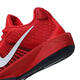 耐克NIKE【滔搏运动】女子SABRINA 2 EP篮球鞋 FZ1517-600 41 耐克NIKE【滔搏运动】女子SABRINA 2 EP篮球鞋 FZ1517-600 41