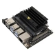 Chuanglebo JETSON NANO B01 4GB Artificial Intelligence Development Board Kit AI Face Recognition 4G Vision Smart Accessories Chuanglebo JETSON NANO B01 4GB Artificial Intelligence Development Board Kit AI Face Recognition 4G Vision Smart Accessories