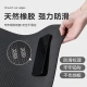 Dajiang diatom mud absorbent mat bathroom floor mat bathroom toilet toilet foot mat door non-slip mat door mat Dajiang diatom mud absorbent mat bathroom floor mat bathroom toilet toilet foot mat door non-slip mat door mat
