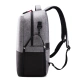 MatchstickMen CX1015 Backpack Digital Camera Bag Notebook Business Backpack Multipurpose Camera Bag MatchstickMen CX1015 Backpack Digital Camera Bag Notebook Business Backpack Multipurpose Camera Bag